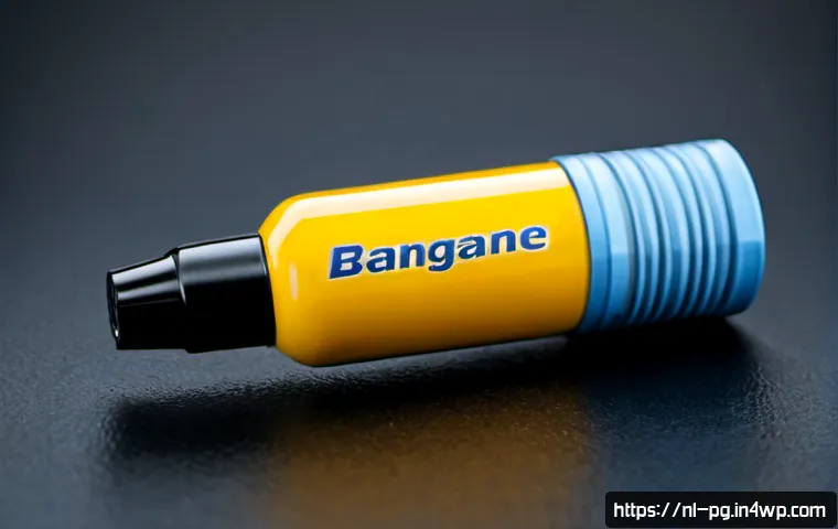 Klantcases inzetten in uw B2B-salesproces: aanpak, selectiecriteria en softwarekosten 4 BB 세일즈 프로세스 개선을 위한 고객 사례 활용 관련 이미지 2