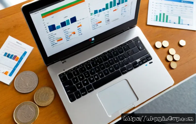 B2B-salesproces verbeteren: zo bepaal je welke investering eerst rendement moet opleveren 3 BB 세일즈 프로세스 개선을 위한 투자 우선순위 설정 관련 이미지 1